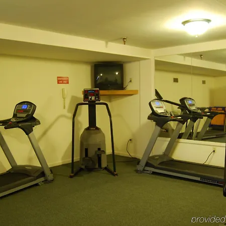 Holiday Inn Express South Burlington By Ihg 