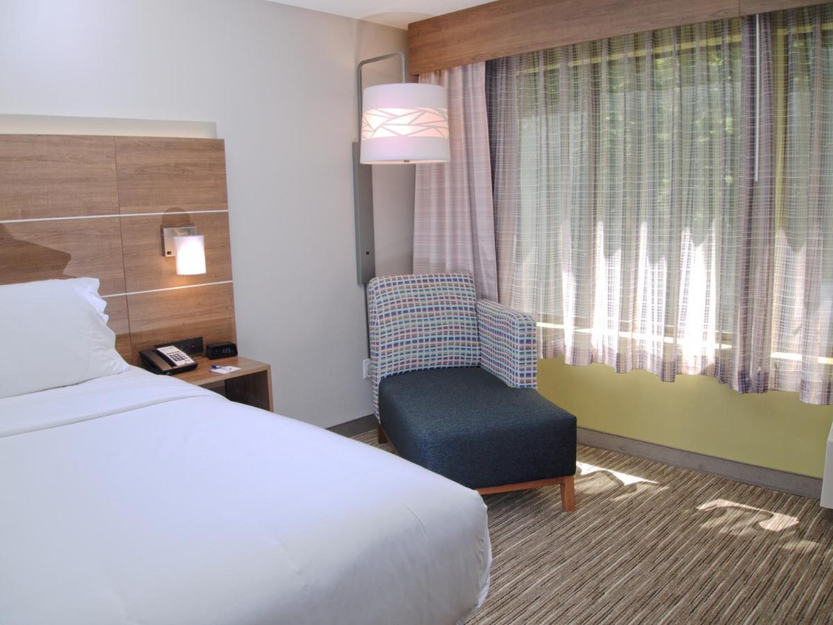 Express South By Ihg Hotel