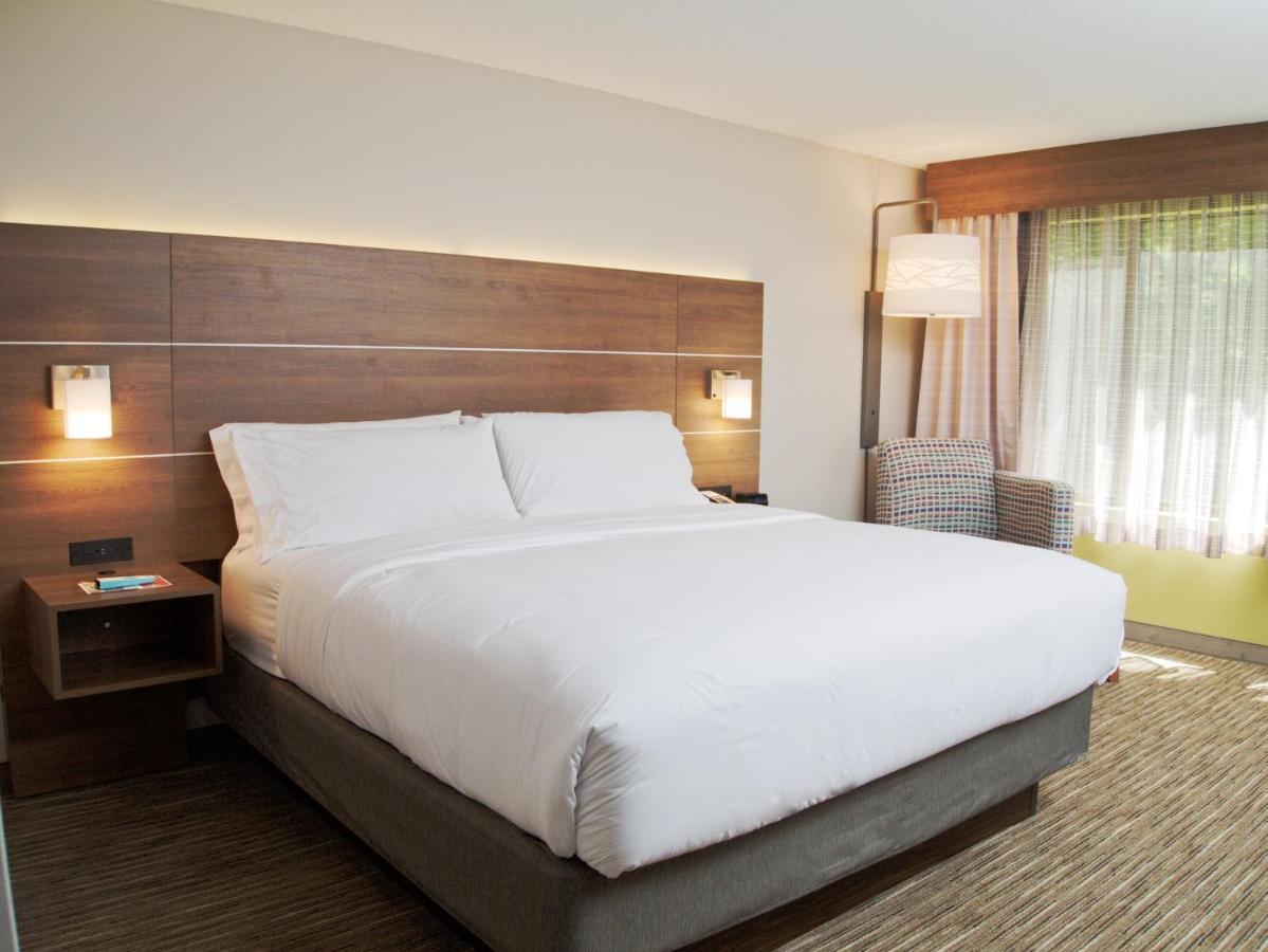 Express South By Ihg 2*