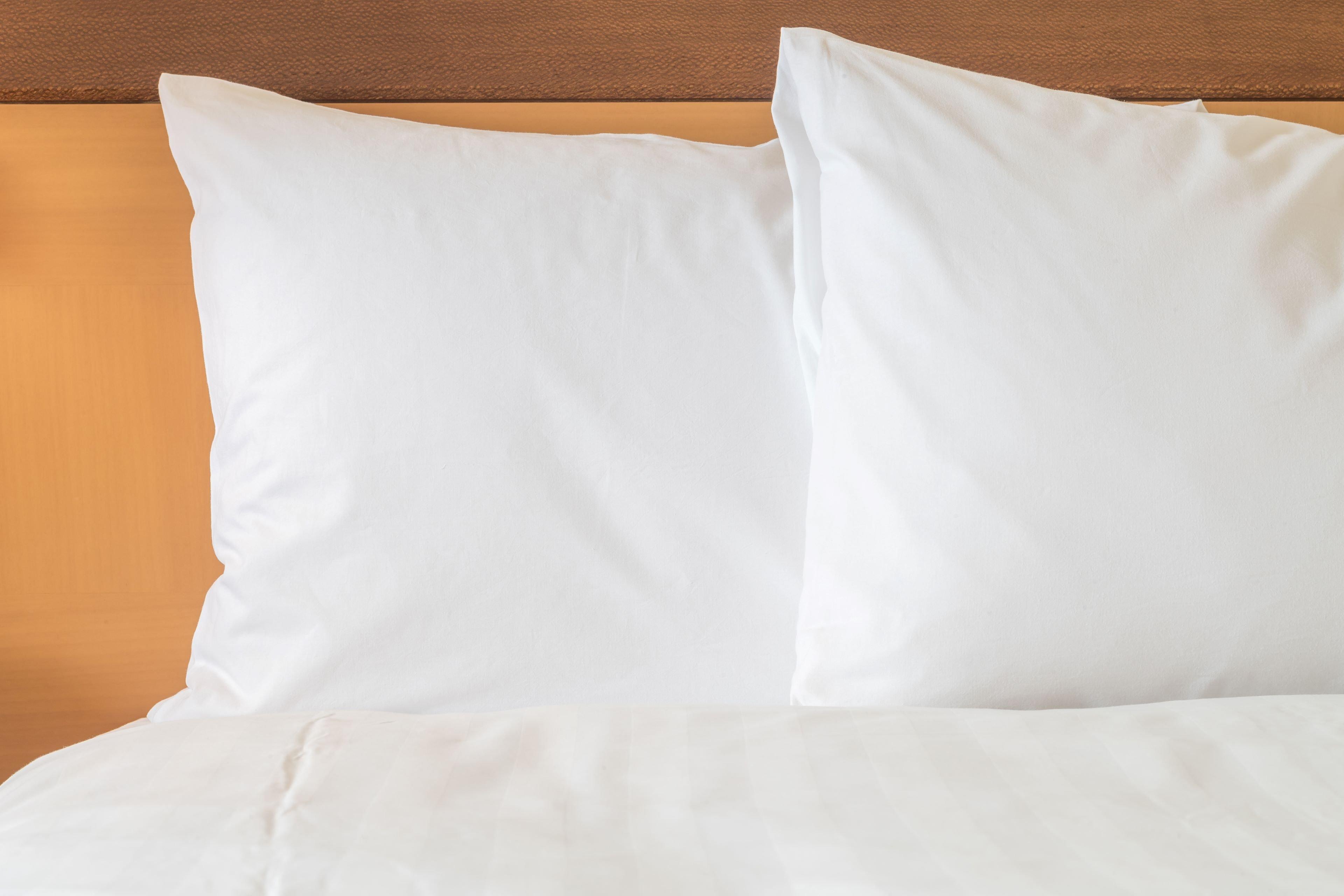 Express South By Ihg 2* Burlington