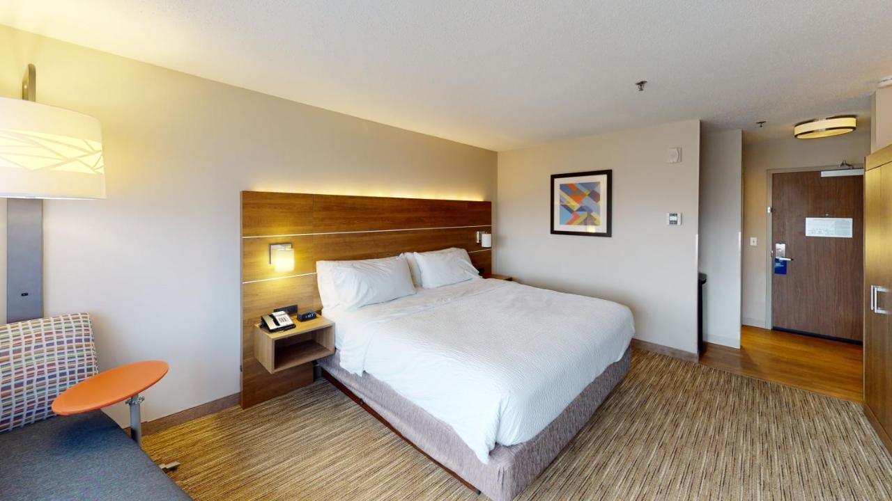 Express South By Ihg Hotel 2*