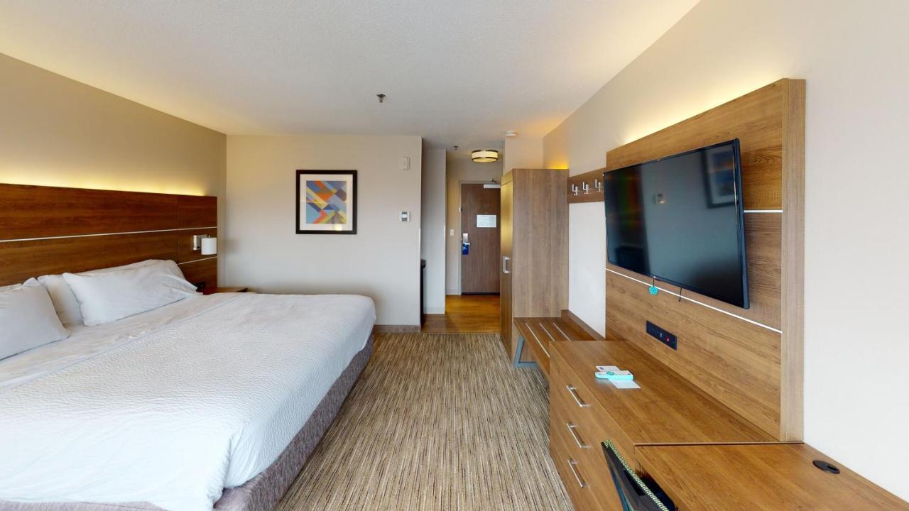 Express South By Ihg
