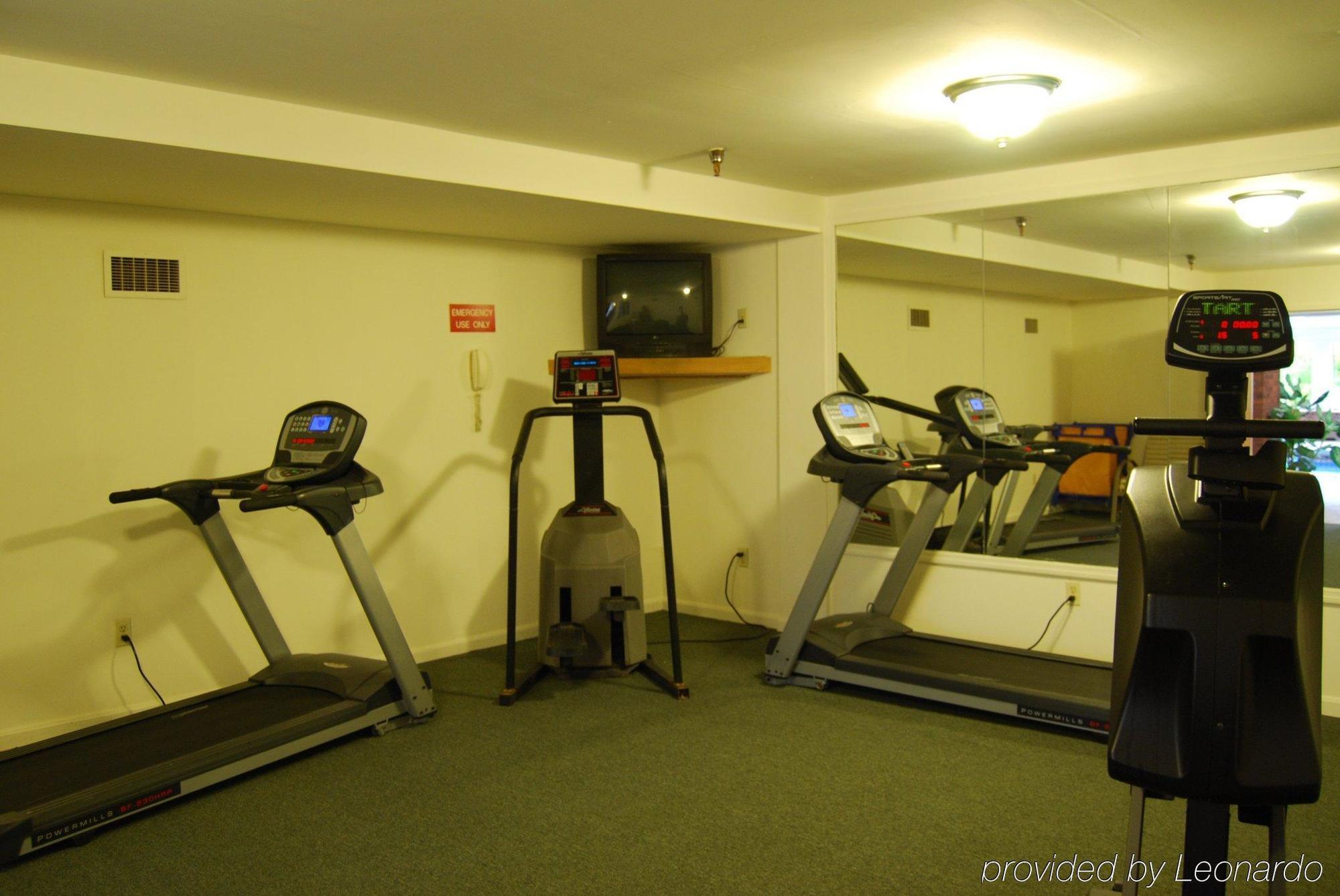 Hotel Express South By Ihg