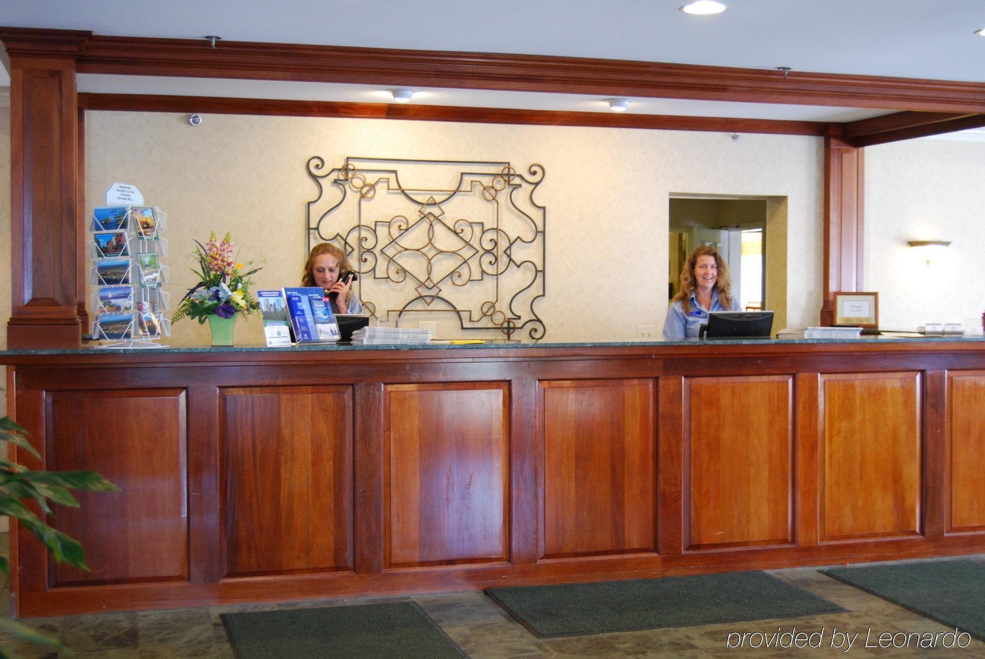 Hotel Express South By Ihg