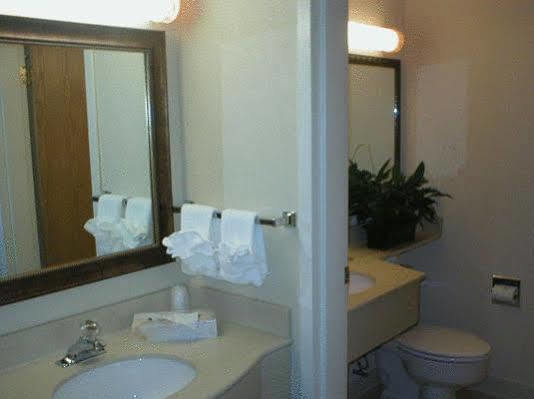 Hotel Express South By Ihg 2*