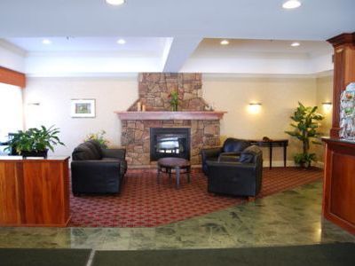 Express South By Ihg 2*